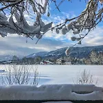 Panoramahaus