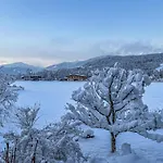 Panoramahaus Itter